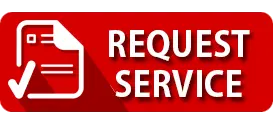 katy electrician katy TX