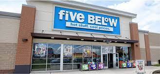 5-Below-Cypress