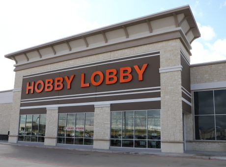 Hobby-Lobby-Brenham