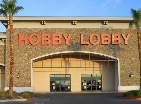 Hobby-Lobby-Houston