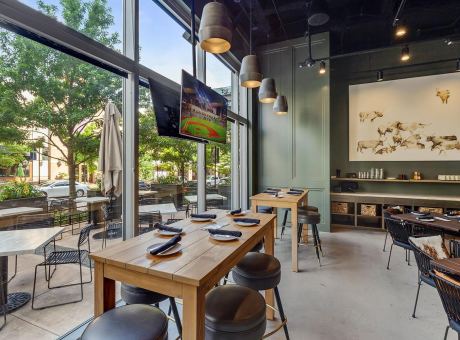 commercial-electrician-houston2