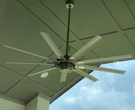 ceiling-fan-installation-katy