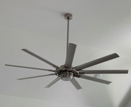 ceiling-fan-installation-richmond-tx-katy-tx