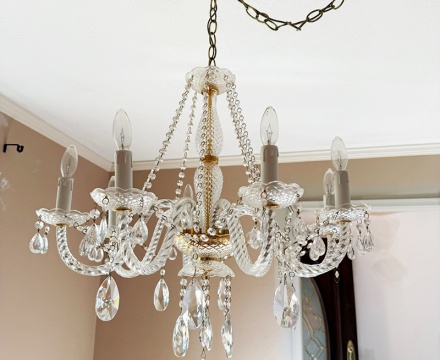 chandelier-light-installation-near-me