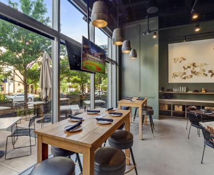 commercial electrician houston2