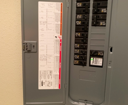 cypress-texas-electric-panel-install2