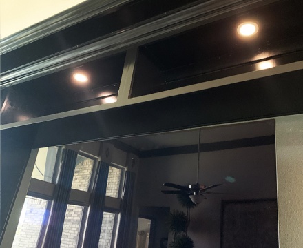 katy-indoor-lighting-install