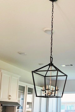 katy-texas-chandelier-install