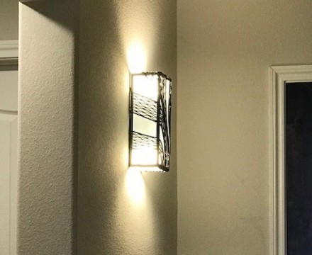 richmond-texas-lights-instal-chandelie10
