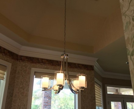 richmond-texas-lights-instal-chandelie2