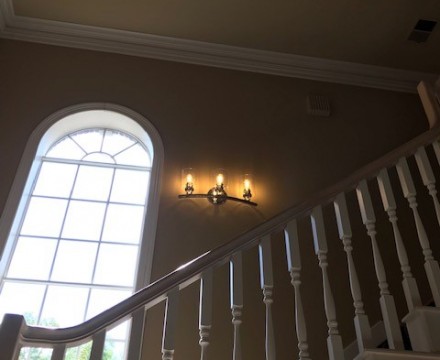 richmond-texas-lights-instal-chandelie3