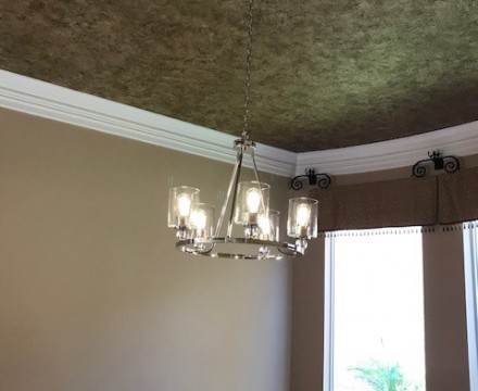 richmond-texas-lights-instal-chandelie9