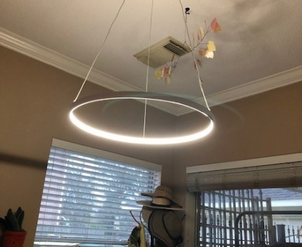 richmond-tx-electrician8
