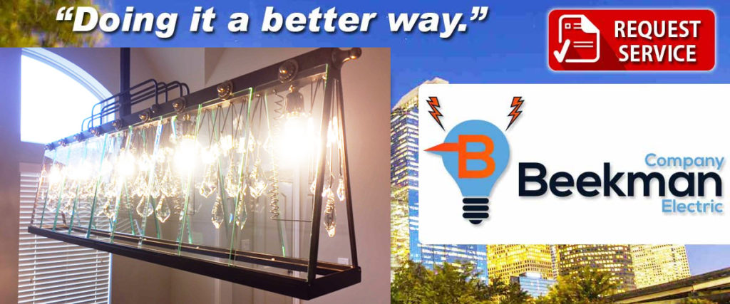 Richmond-tx-Lighting-Fixture-Installation-katy