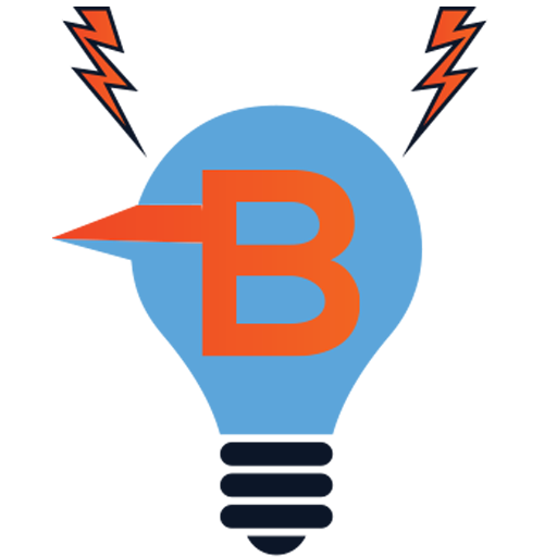 Beekman Company logo