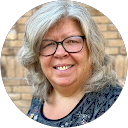 Michelle Struczewski