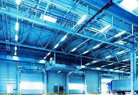 Dead Outlet Problems