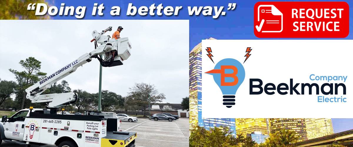 Katy Electrician | Sugar land Electrician | Cpyress Electrician | Richmond Electrician