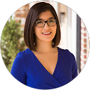 Jessica Ramos Dunbar