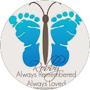 Stephanie Hiller-Aiello