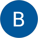 Bill G