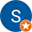 S R