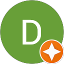 Dorothy Kasper