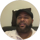Darrel Smith