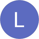 Linda Little