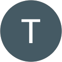 Ted H