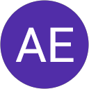 AE Walker