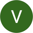 Victor Sanchez profile picture