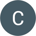 Carissa Vicente profile picture