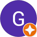 Glynda Mehl profile picture