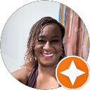 Alisha Wren profile picture