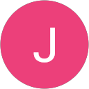 Jason Brue profile picture