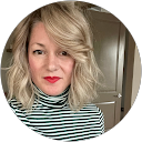 Whitney Burton profile picture