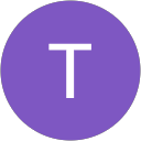 Tom Miller profile picture