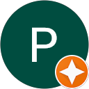 Park West profile picture