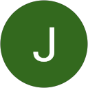 JoJo Schneckenaichner profile picture