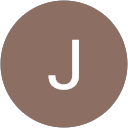 Josh Arnoldy profile picture