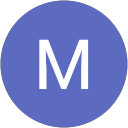 Maurice Caraway profile picture