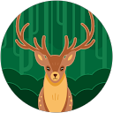 Kirk Jurecka profile picture