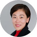 Julie Lee profile picture