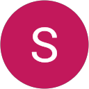 Stan Jones profile picture