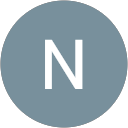 Nathaniel Eilers profile picture